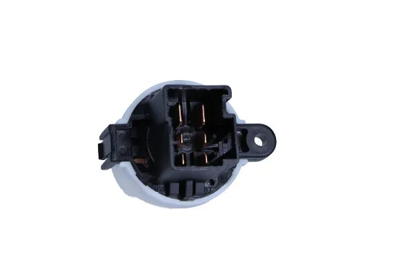 Spínač zapalování / startéru MAXGEAR 63-0058 – OE LC70-66-151