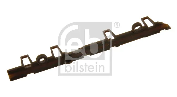 Vodici lista, rozvodovy retez FEBI BILSTEIN 10343