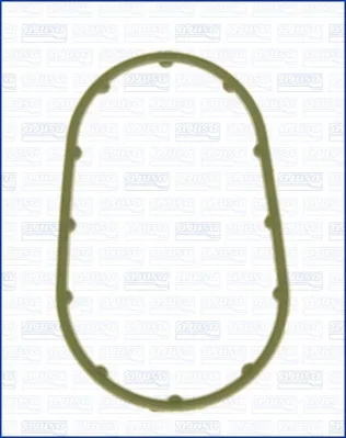 Těsnění, chladič oleje AJUSA 01224900 – OE 30637199