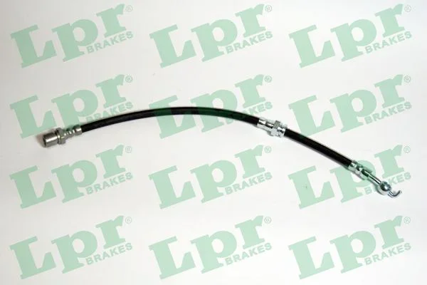 Brzdová hadice LPR 6T48049