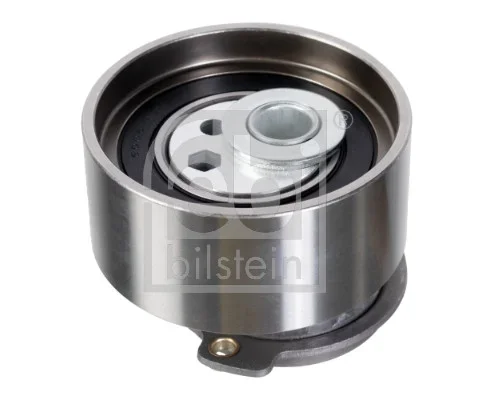 Napínací kladka, ozubený řemen FEBI BILSTEIN 23599