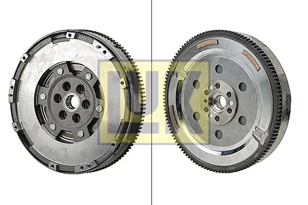 Setrvačník Schaeffler LuK 415069310