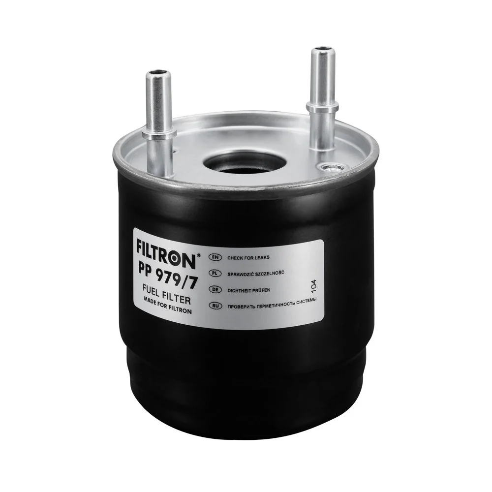 Palivový filtr FILTRON PP979/7 – OE 31922-H8900