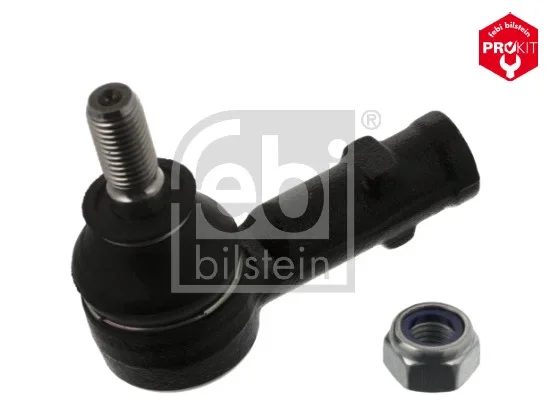 Hlava příčného táhla řízení FEBI BILSTEIN 04452