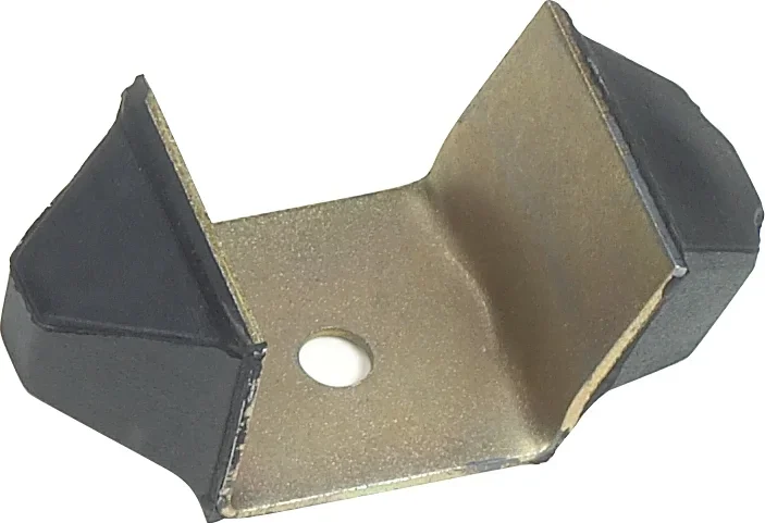 Držák, zavěšení motoru GATES ETM1874 Držák, zavěšení motoru GATES ETM1874