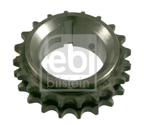 Ozubené kolo, klikový hřídel FEBI BILSTEIN 21135 Ozubené kolo, klikový hřídel FEBI BILSTEIN 21135