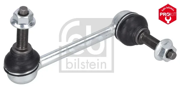 Tyc/vzpera, stabilisator FEBI BILSTEIN 48002