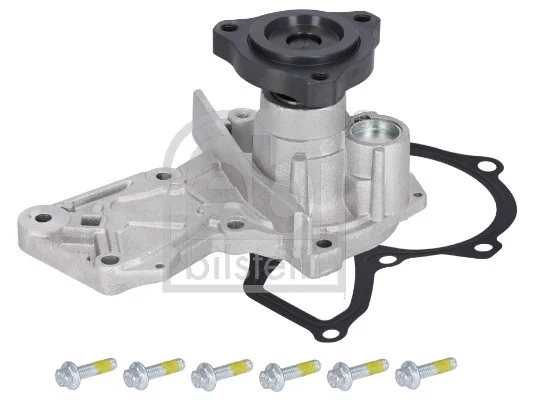 Vodní čerpadlo, chlazení motoru FEBI BILSTEIN 185051