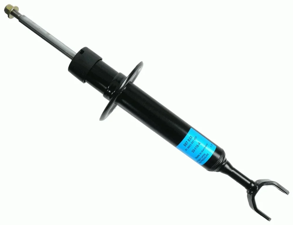 Tlumič pérování SACHS 557833