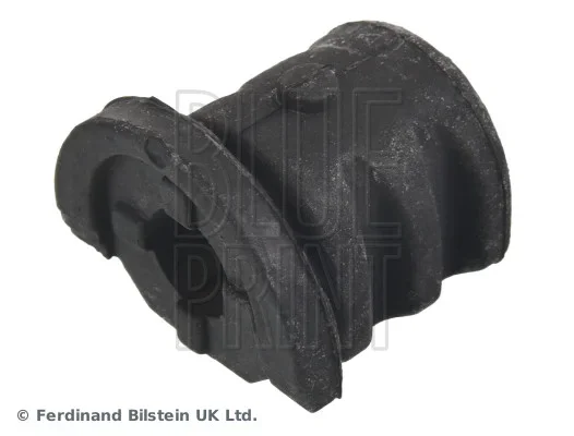 Ulozeni, ridici mechanismus BLUE PRINT ADN18002