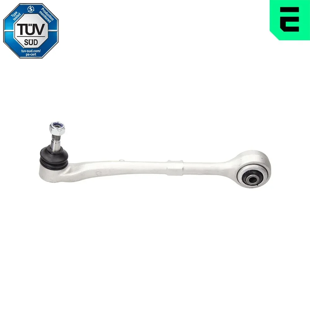 Ridici paka, zaveseni kol OPTIMAL G5-584 – OE 31121142087