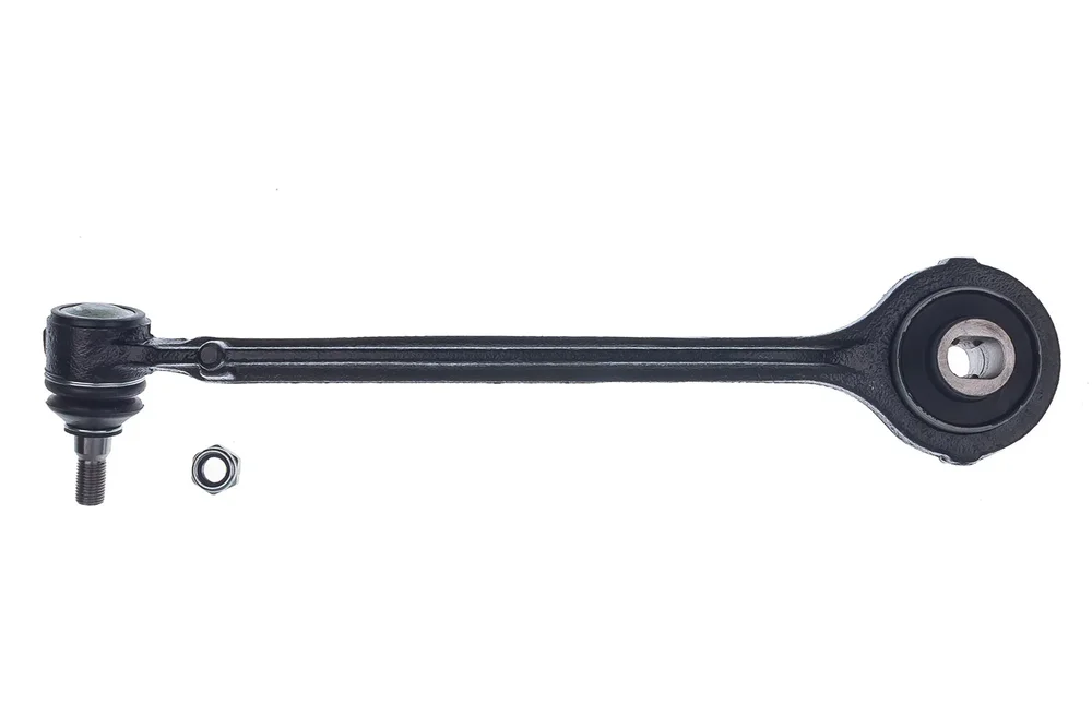 Rameno nápravy DENCKERMANN D120575