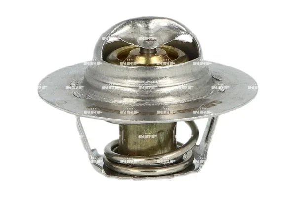 Termostat, chladivo NRF 725128