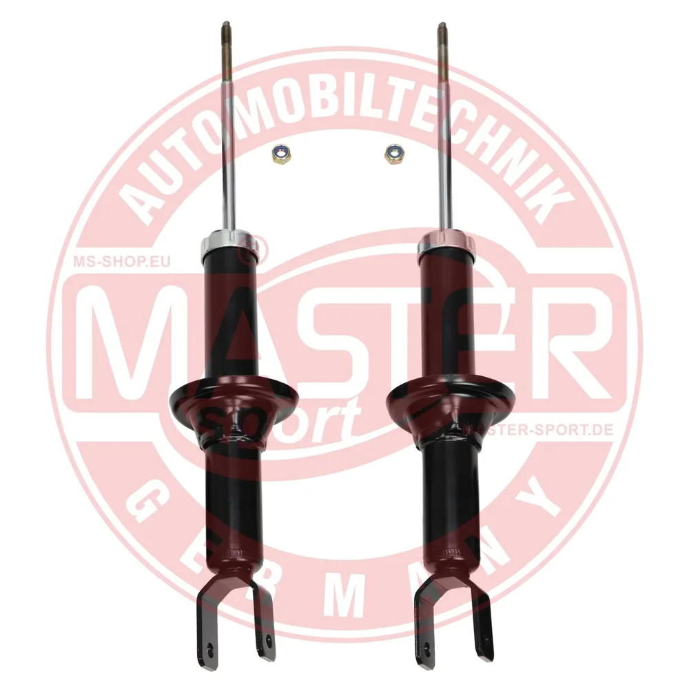 Tlumič pérování MASTER-SPORT GERMANY 16K003772