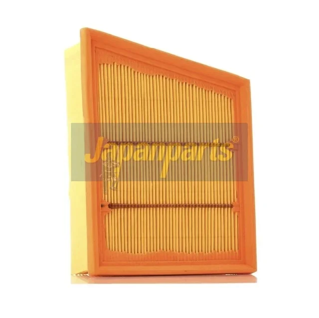 Vzduchový filtr JAPANPARTS FA-0319JM