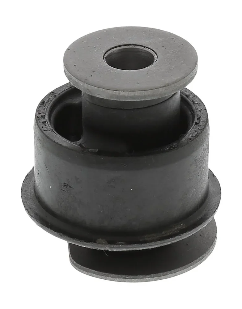Ulozeni, ridici mechanismus MOOG CI-SB-10885