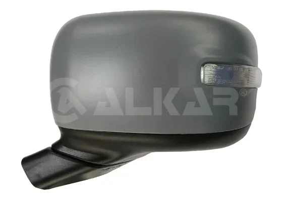 Vnější zpětné zrcátko ALKAR 6143812 – OE 0735613095