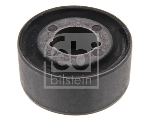 Ulozeni, diferencial FEBI BILSTEIN 12399 Ulozeni, diferencial FEBI BILSTEIN 12399