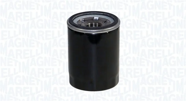 Olejový filtr MAGNETI MARELLI 152071758747