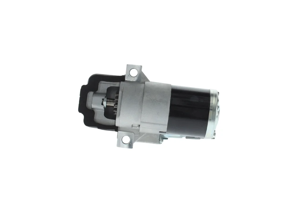 Startér BOSCH 1986S00604