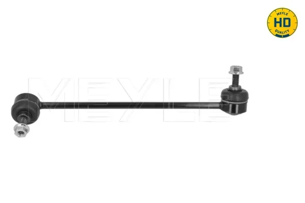 Tyc/vzpera, stabilisator MEYLE 31-160600023/HD
