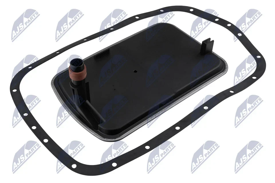 Sada hydraulického filtru, automatická převodovka NTY FSF-BM-011