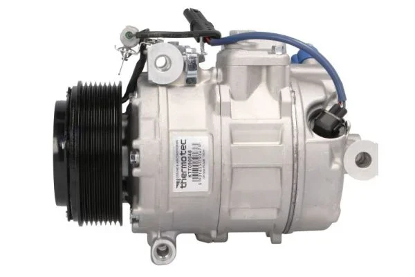 Kompresor, klimatizace THERMOTEC KTT090546