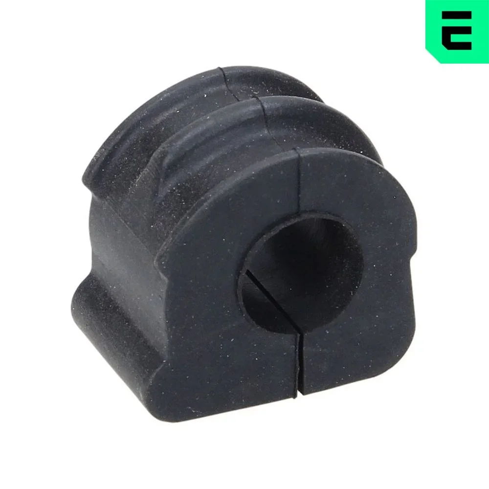 Držák, Příčný stabilizátor OPTIMAL F8-7927 – OE 1J0411314AC