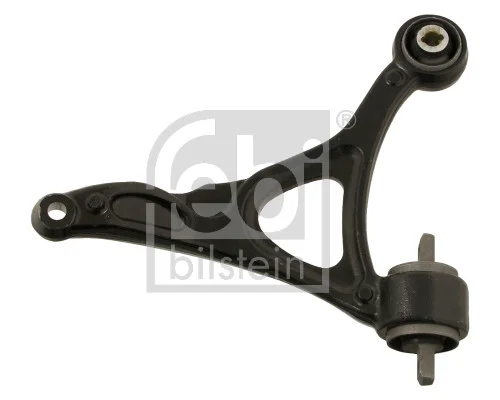 Ridici paka, zaveseni kol FEBI BILSTEIN 31285