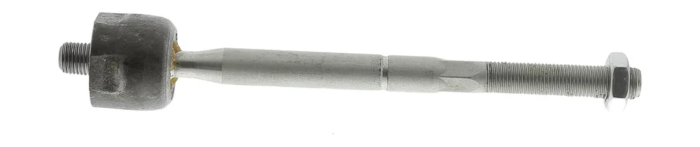 Axiální kloub, příčné táhlo řízení MOOG BM-AX-14877