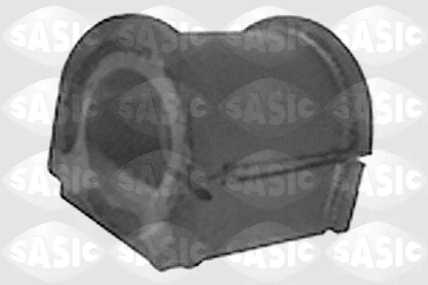 Drzak, Pricny stabilizator SASIC 9001579 – OE 93801556