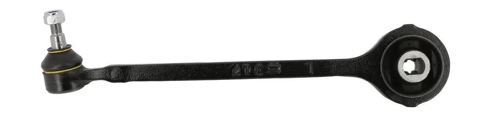 Ridici paka, zaveseni kol MOOG CH-TC-10825