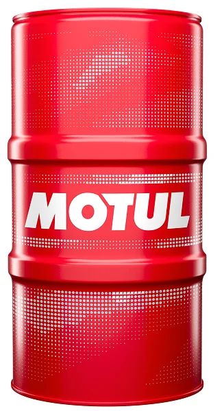 Motorový olej MOTUL 111912 Motorový olej MOTUL 111912