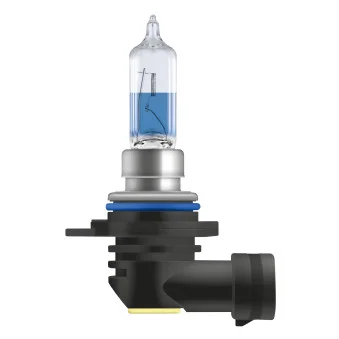 Žárovka, hlavní světlomet ams-OSRAM 9012CBN