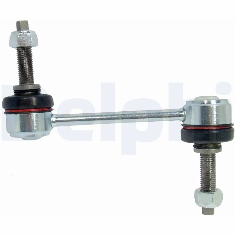 Tyc/vzpera, stabilisator DELPHI TC2514 – OE RGD500140