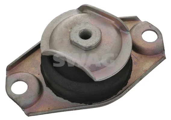 Zaveseni motoru SWAG 70919968 – OE 46407326