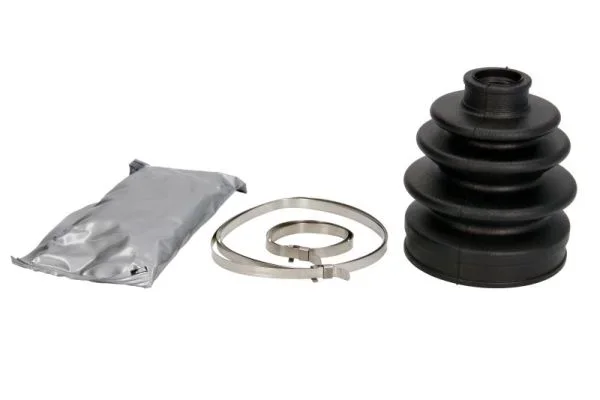 Sada měchů, hnací hřídel PASCAL G50006PC – OE 96273573
