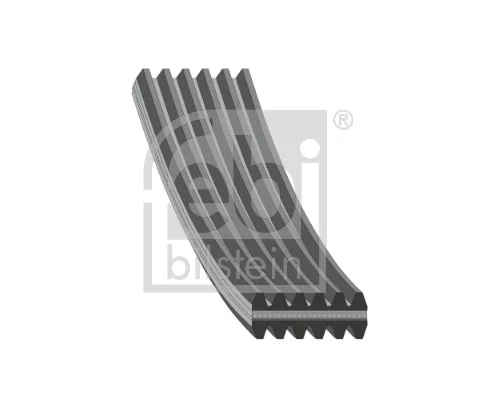 ozubený klínový řemen FEBI BILSTEIN 34460