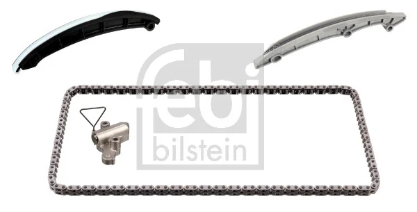Sada rozvodového řetězu FEBI BILSTEIN 174963
