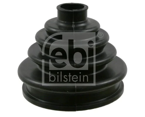 Měch, hnací hřídel FEBI BILSTEIN 40803