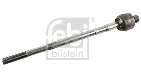 Axiální kloub, příčné táhlo řízení FEBI BILSTEIN 12723 – OE 1359347