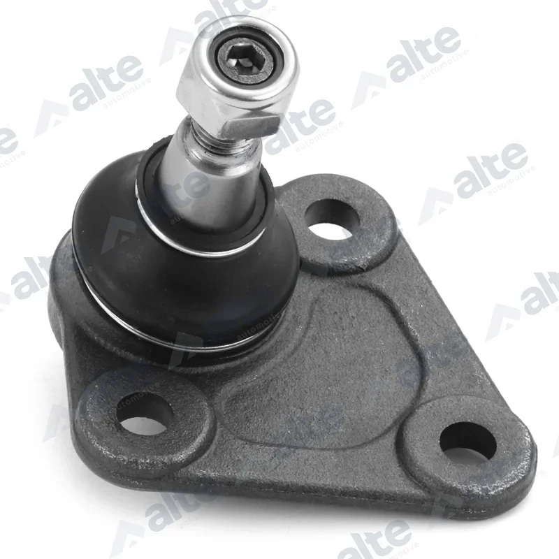 Podpora-/ Kloub ALTE AUTOMOTIVE 80388AL Podpora-/ Kloub ALTE AUTOMOTIVE 80388AL