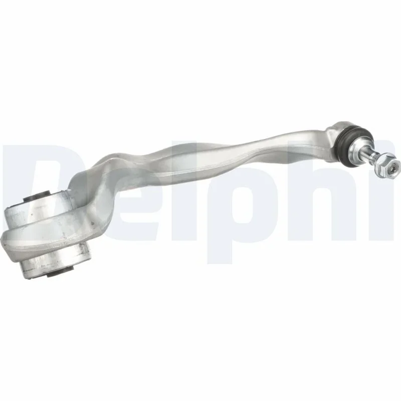 Ridici paka, zaveseni kol DELPHI TC3436 – OE 31126798254