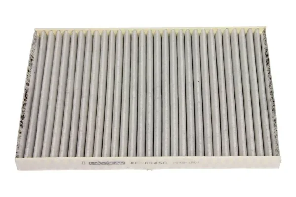 Filtr, vzduch v interiéru MAXGEAR 26-0851
