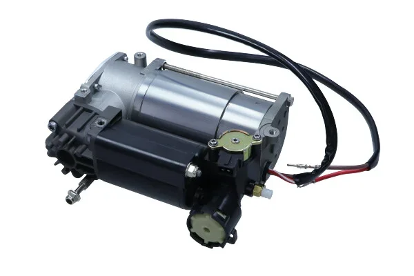 Kompresor, pneumatický systém MAXGEAR 27-5003 Kompresor, pneumatický systém MAXGEAR 27-5003