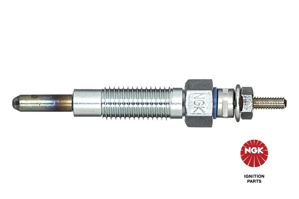 Zhavici svicka NGK 6926