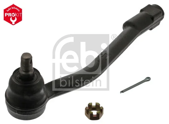 Hlava příčného táhla řízení FEBI BILSTEIN 41931 – OE 56820-4H000