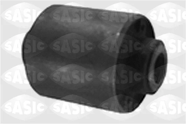 Ridici paka, zaveseni kol SASIC 1315535 – OE 513153