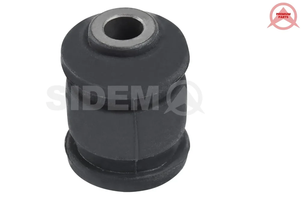 Ulozeni, ridici mechanismus SIDEM 864608