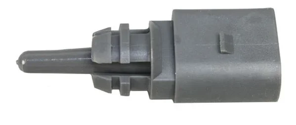 Snímač, venkovní teplota METZGER AUTOTEILE 0905463